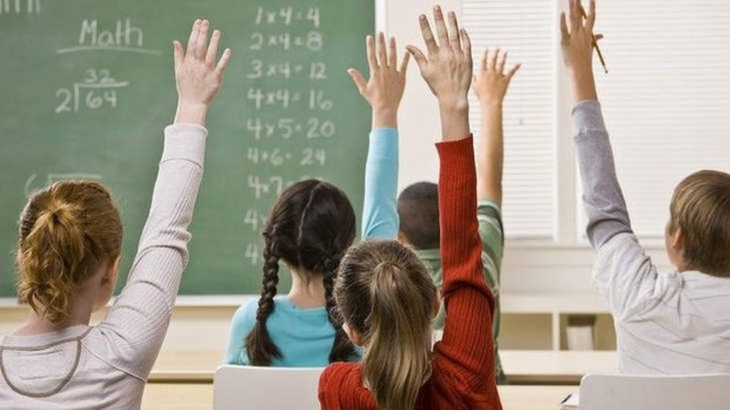 Total Participation Techniques