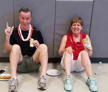 Quick survey – all Teachers/Faculty/Educators in all settings – please&nbsp;help!